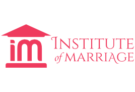 Institute Of Marriage