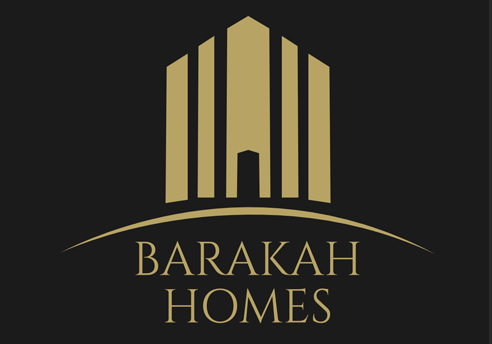 Barakah Homes