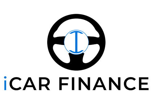 iCar Finance