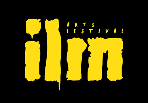 Ilm Arts Festival
